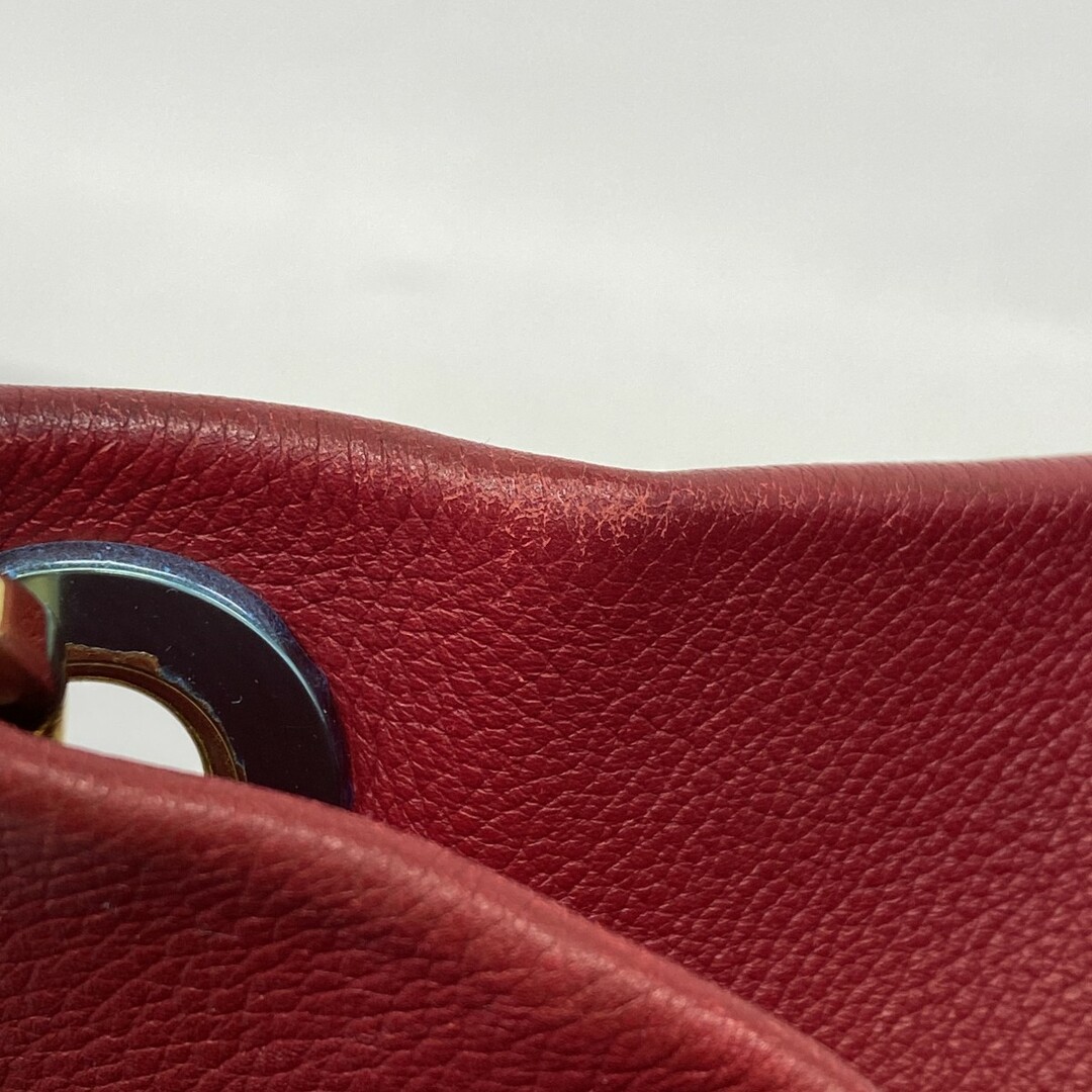 LOUIS VUITTON - 【5db1736】ルイヴィトン トートバッグ LOUIS VUITTON - 【5db1736】ルイヴィトン トートバッグ