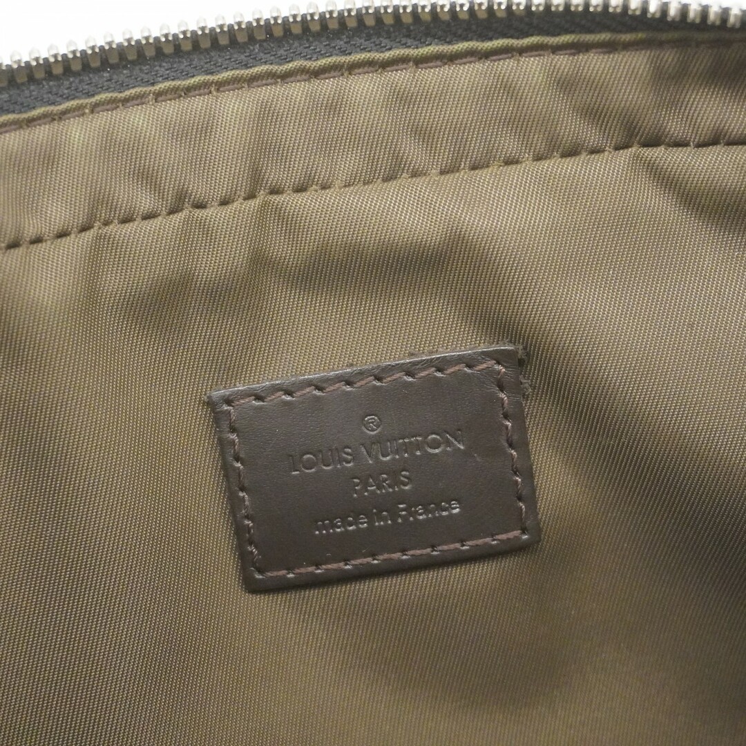 LOUIS VUITTON - 【5db1755】ルイヴィトン ウエストバッグ LOUIS VUITTON - 【5db1755】ルイヴィトン ウエストバッグ