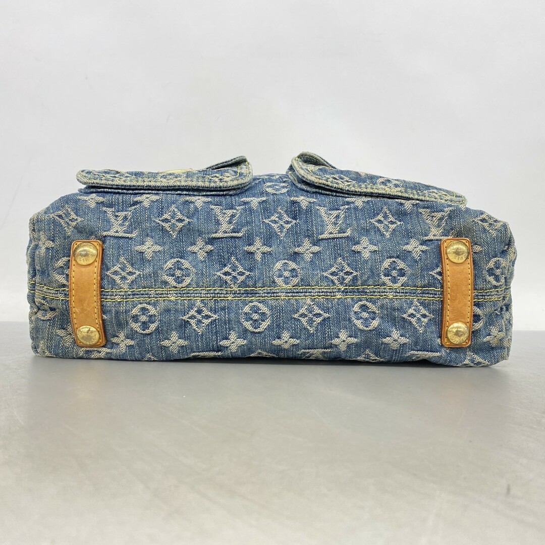 LOUIS VUITTON - 【5db1737】ルイヴィトン ショルダーバッグ LOUIS VUITTON - 【5db1737】ルイヴィトン ショルダーバッグ