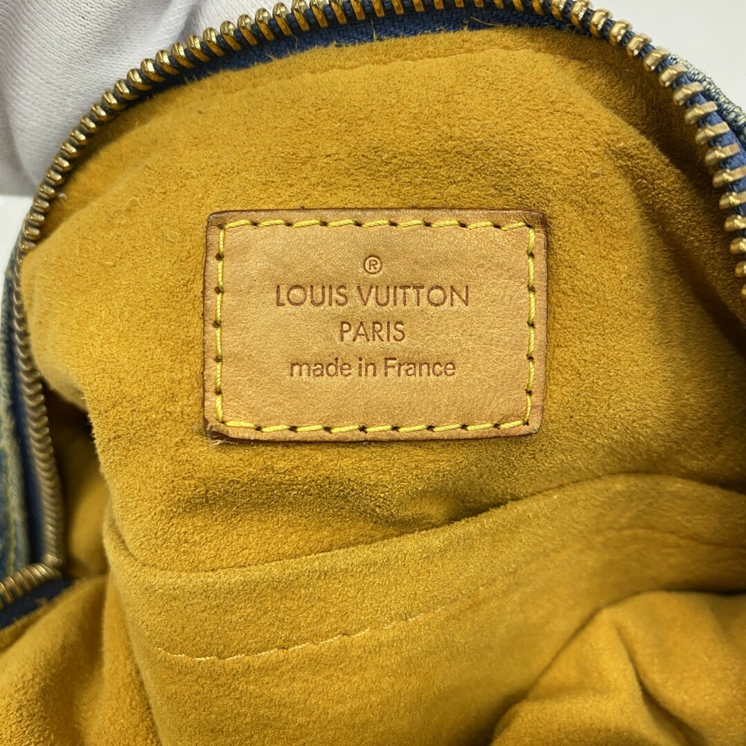 LOUIS VUITTON - 【5db1737】ルイヴィトン ショルダーバッグ LOUIS VUITTON - 【5db1737】ルイヴィトン ショルダーバッグ