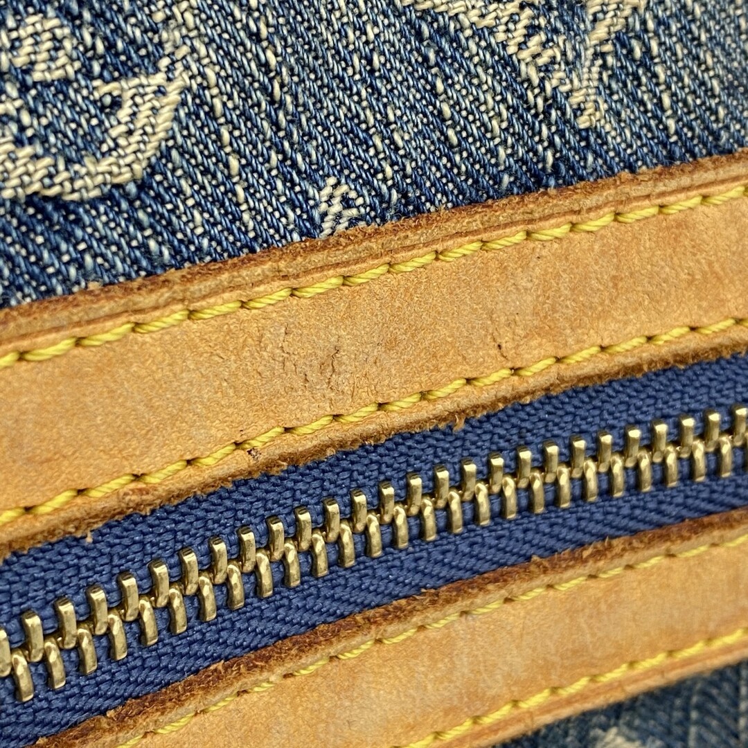 LOUIS VUITTON - 【5db1737】ルイヴィトン ショルダーバッグ LOUIS VUITTON - 【5db1737】ルイヴィトン ショルダーバッグ