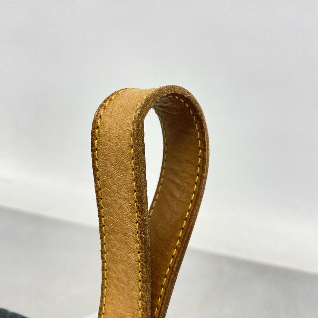 LOUIS VUITTON - 【5db1737】ルイヴィトン ショルダーバッグ LOUIS VUITTON - 【5db1737】ルイヴィトン ショルダーバッグ