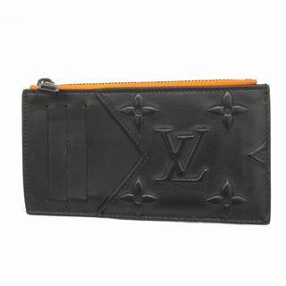 LOUIS VUITTON - ルイヴィトン Louis Vuitton コインカード LOUIS VUITTON - ルイヴィトン Louis Vuitton コインカード
