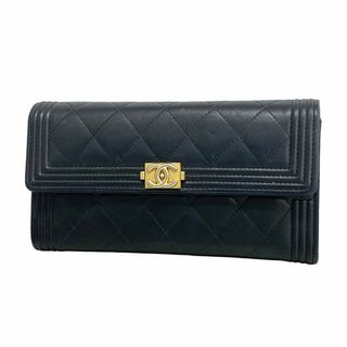 CHANEL(財布)のフリマアイテム一覧 CHANEL(財布)のフリマアイテム一覧