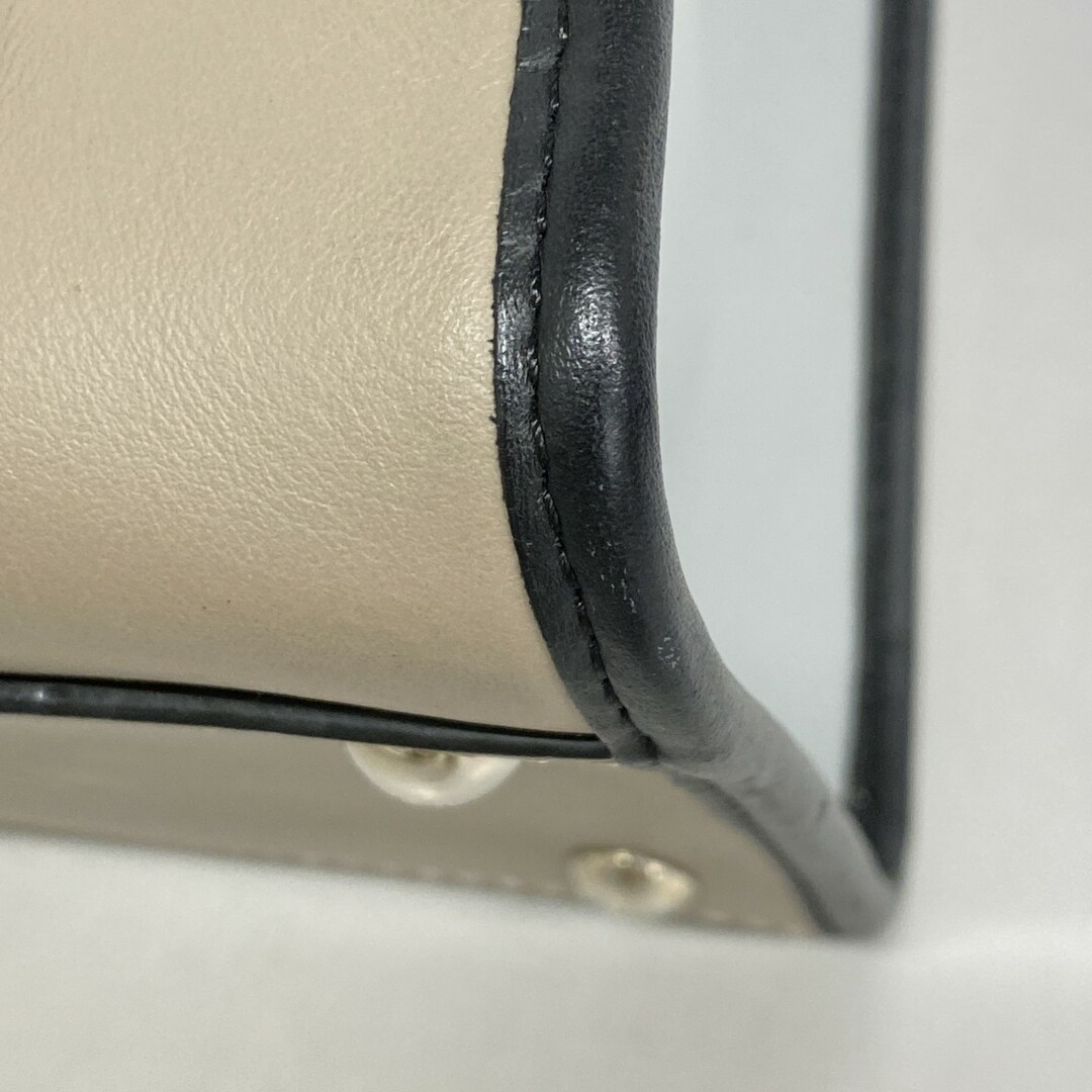 FENDI - 【5db1789】フェンディ ハンドバッグ ラナウェイ レザー FENDI - 【5db1789】フェンディ ハンドバッグ ラナウェイ レザー