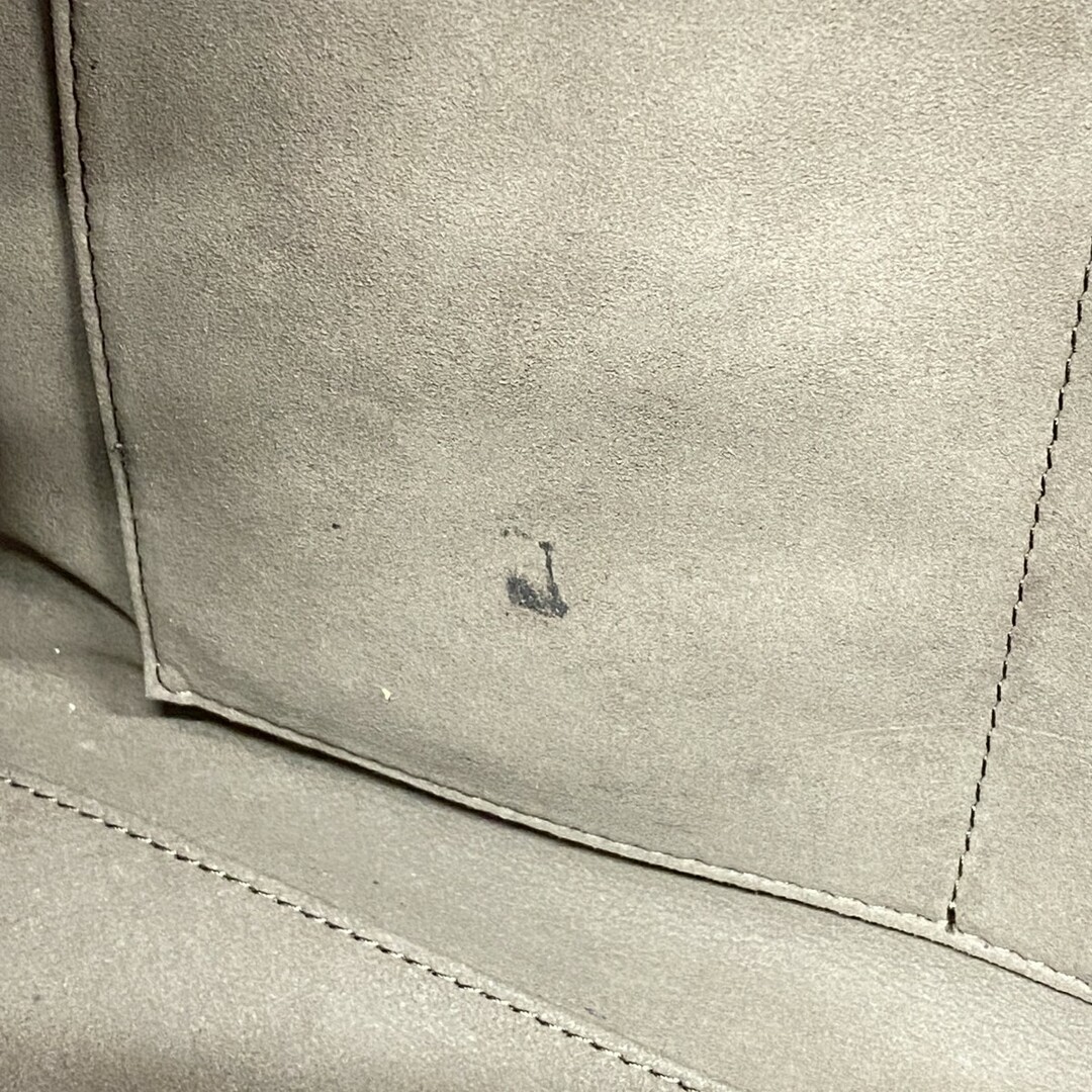FENDI - 【5db1789】フェンディ ハンドバッグ ラナウェイ レザー FENDI - 【5db1789】フェンディ ハンドバッグ ラナウェイ レザー