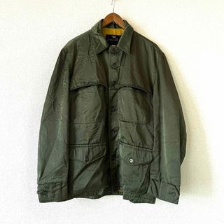 other - ザ森東 さらば青春の光 スイングトップ ジャケット 虎 other - ザ森東 さらば青春の光 スイングトップ ジャケット 虎