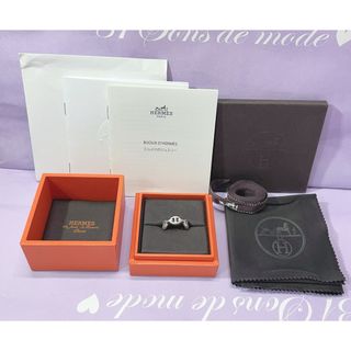 JC377☆高級 ヴァンドーム青山ダイヤ0.3ct pt950 リングの通販 JC377☆高級 ヴァンドーム青山ダイヤ0.3ct pt950 リングの通販
