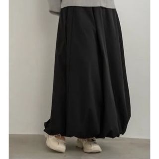 くる実 on X: 