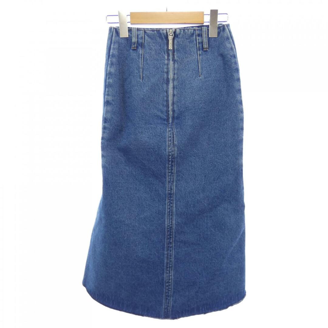 BALENCIAGA - バレンシアガ BALENCIAGA スカートの通販 by BALENCIAGA - バレンシアガ BALENCIAGA スカートの通販 by