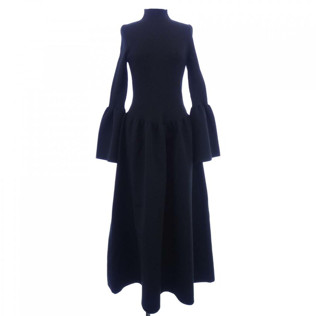 Chloe - クロエ Chloe ワンピースの通販 by KOMEHYO ONLINE Chloe - クロエ Chloe ワンピースの通販 by KOMEHYO ONLINE