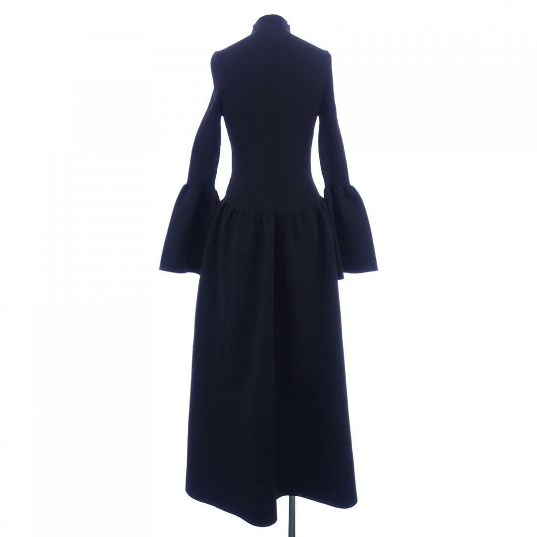 Chloe - クロエ Chloe ワンピースの通販 by KOMEHYO ONLINE Chloe - クロエ Chloe ワンピースの通販 by KOMEHYO ONLINE