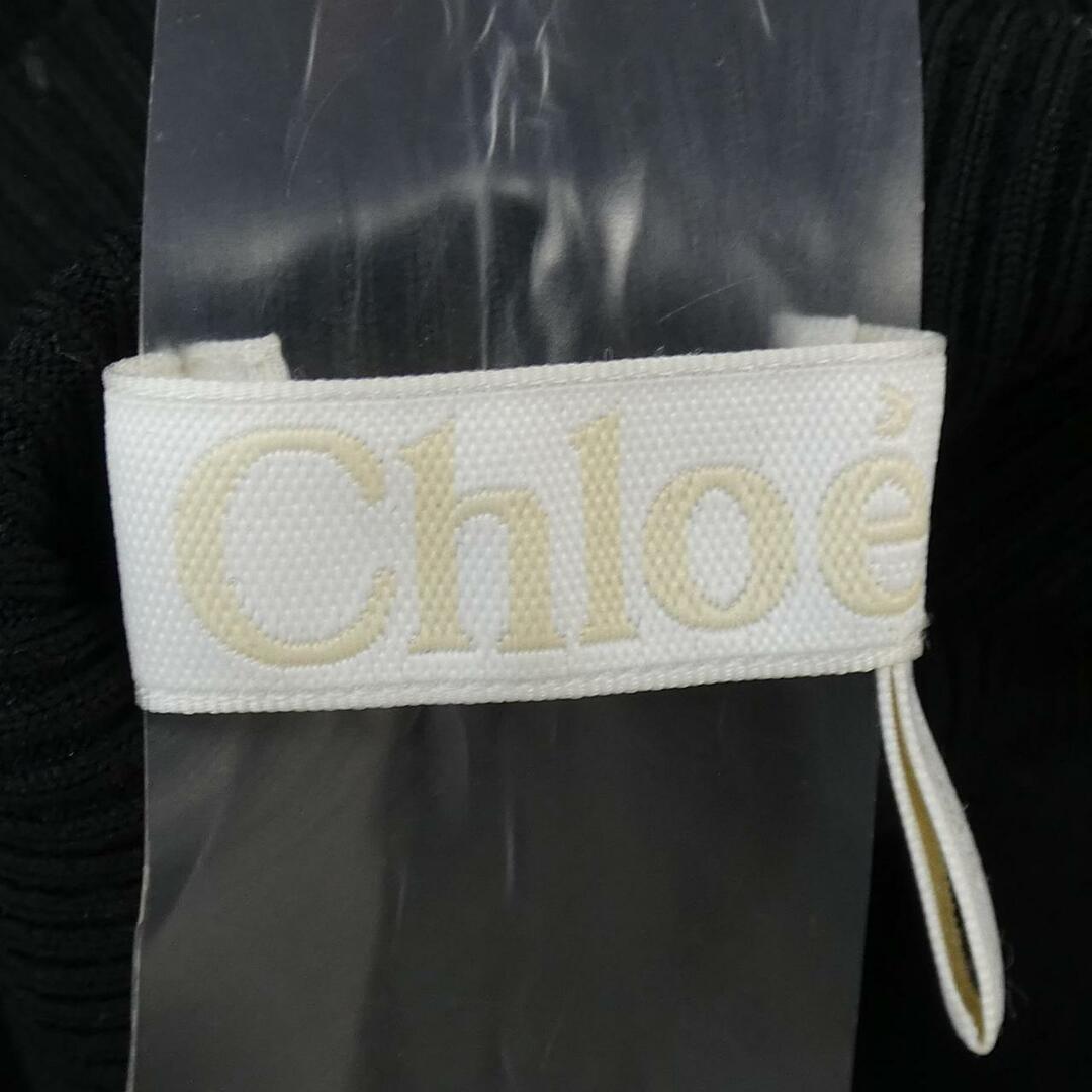 Chloe - クロエ Chloe ワンピースの通販 by KOMEHYO ONLINE Chloe - クロエ Chloe ワンピースの通販 by KOMEHYO ONLINE