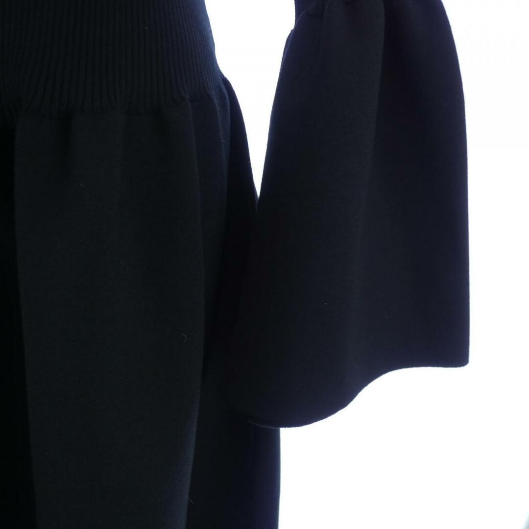 Chloe - クロエ Chloe ワンピースの通販 by KOMEHYO ONLINE Chloe - クロエ Chloe ワンピースの通販 by KOMEHYO ONLINE