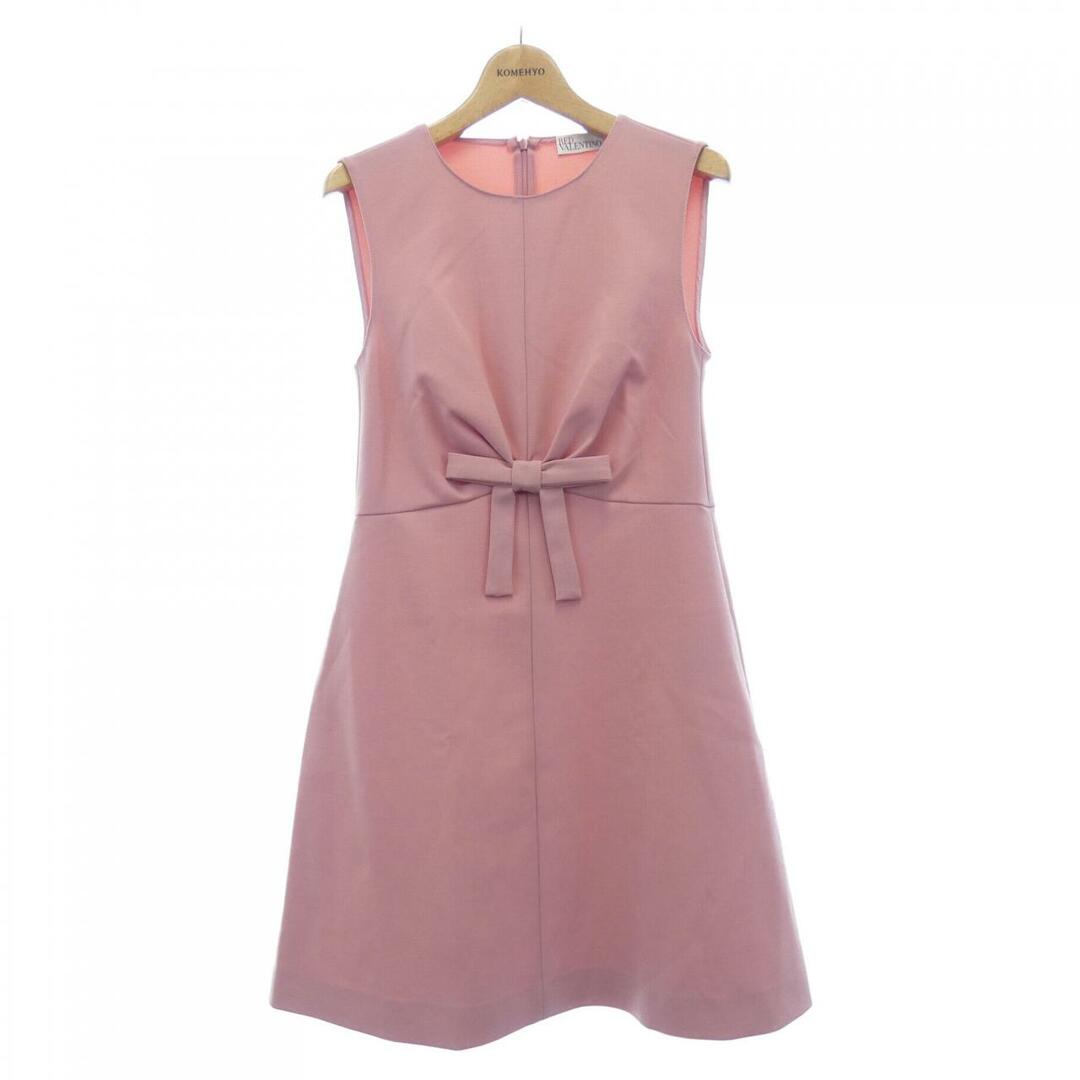 RED VALENTINO - レッドバレンティノ RED VALENTINO ワンピース RED VALENTINO - レッドバレンティノ RED VALENTINO ワンピース
