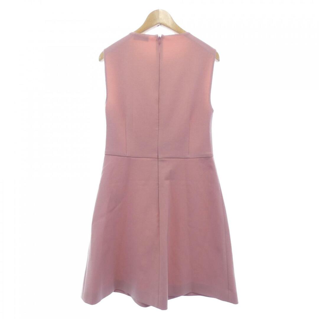 RED VALENTINO - レッドバレンティノ RED VALENTINO ワンピース RED VALENTINO - レッドバレンティノ RED VALENTINO ワンピース