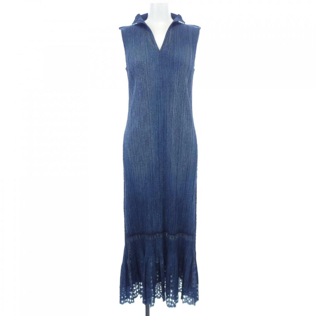 PLEATS PLEASE ISSEY MIYAKE - プリーツプリーズ PLEATS PLEASE PLEATS PLEASE ISSEY MIYAKE - プリーツプリーズ PLEATS PLEASE