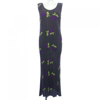 PLEATS PLEASE ISSEY MIYAKE - プリーツプリーズ PHOTON BOUNCE PLEATS PLEASE ISSEY MIYAKE - プリーツプリーズ PHOTON BOUNCE