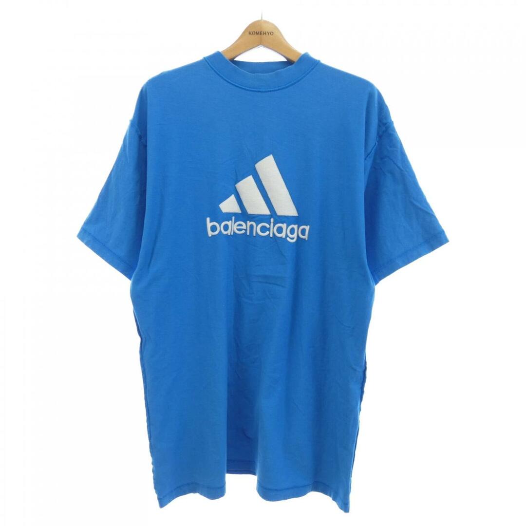 BALENCIAGA - バレンシアガ BALENCIAGA Tシャツの通販 by BALENCIAGA - バレンシアガ BALENCIAGA Tシャツの通販 by