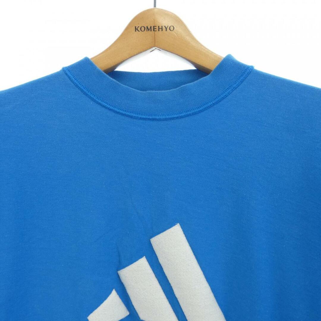 BALENCIAGA - バレンシアガ BALENCIAGA Tシャツの通販 by BALENCIAGA - バレンシアガ BALENCIAGA Tシャツの通販 by