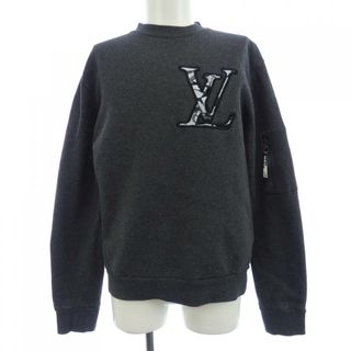 LOUIS VUITTON(スウェット)のフリマアイテム一覧 LOUIS VUITTON(スウェット)のフリマアイテム一覧