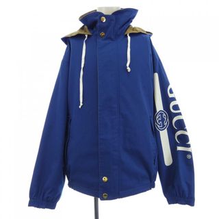 GUCCI(ブルゾン)のフリマアイテム一覧 GUCCI(ブルゾン)のフリマアイテム一覧