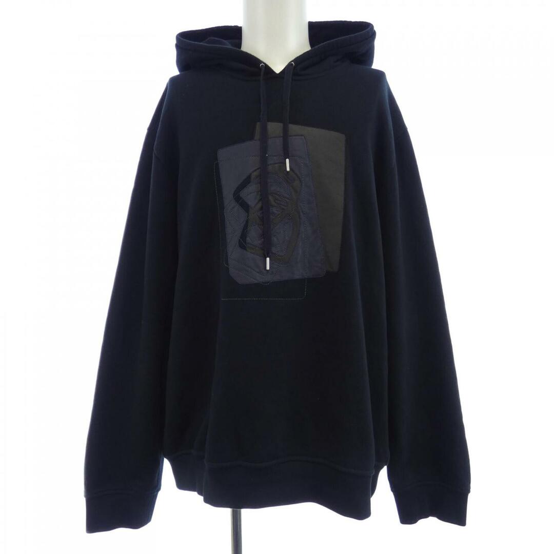 HERMES - エルメス HERMES パーカーの通販 by KOMEHYO ONLINE HERMES - エルメス HERMES パーカーの通販 by KOMEHYO ONLINE