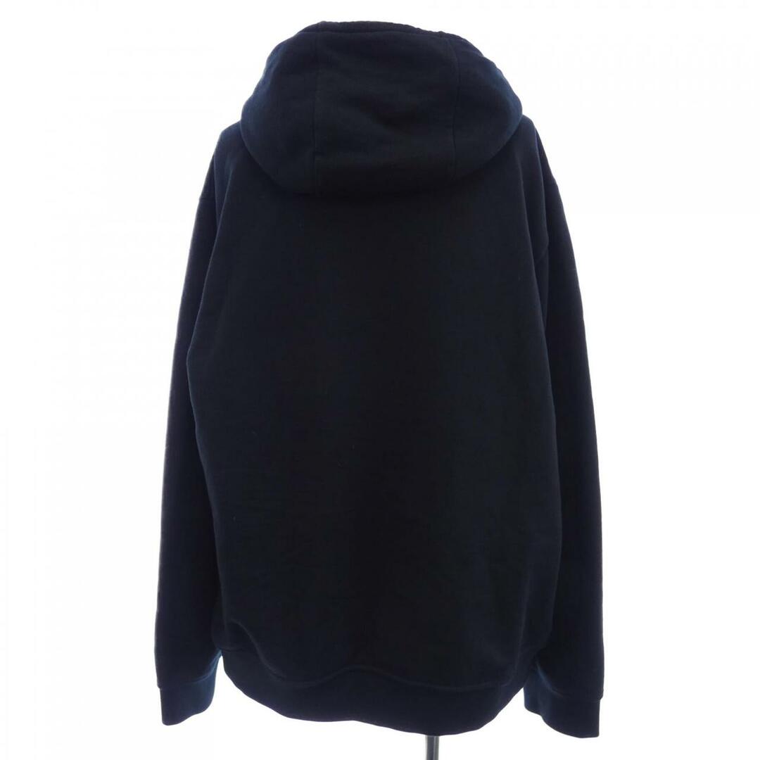 HERMES - エルメス HERMES パーカーの通販 by KOMEHYO ONLINE HERMES - エルメス HERMES パーカーの通販 by KOMEHYO ONLINE