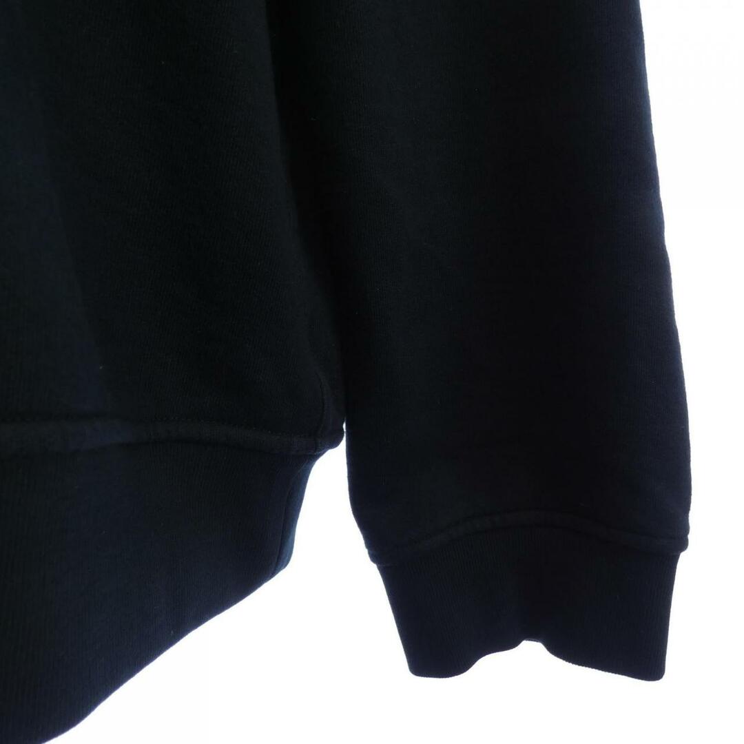 HERMES - エルメス HERMES パーカーの通販 by KOMEHYO ONLINE HERMES - エルメス HERMES パーカーの通販 by KOMEHYO ONLINE