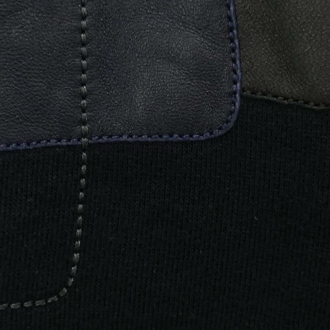 HERMES - エルメス HERMES パーカーの通販 by KOMEHYO ONLINE HERMES - エルメス HERMES パーカーの通販 by KOMEHYO ONLINE