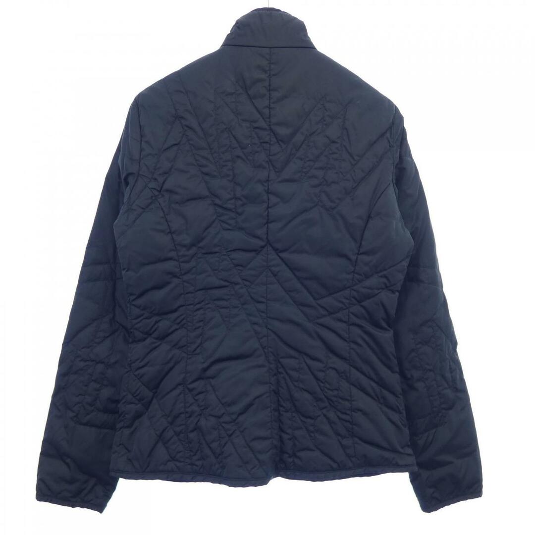 MONCLER - モンクレール MONCLER ダウンジャケットの通販 by MONCLER - モンクレール MONCLER ダウンジャケットの通販 by