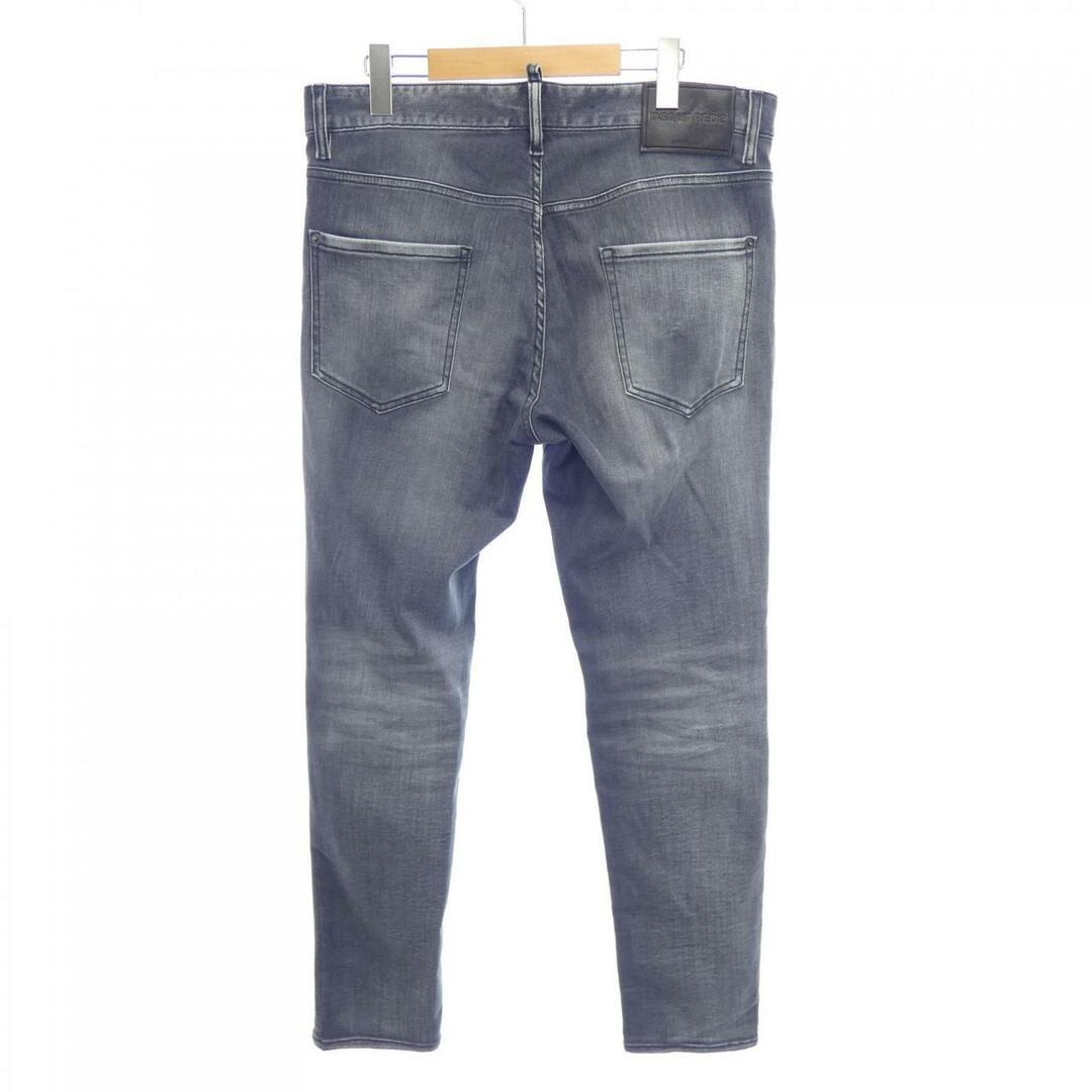 DSQUARED2 - ディースクエアード DSQUARED2 ジーンズの通販 by DSQUARED2 - ディースクエアード DSQUARED2 ジーンズの通販 by