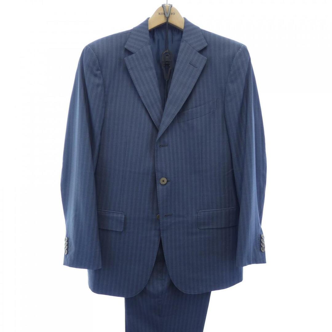 Ermenegildo Zegna - エルメネジルドゼニア Ermenegildo Zegna Ermenegildo Zegna - エルメネジルドゼニア Ermenegildo Zegna