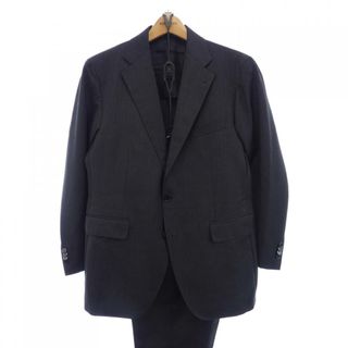 TAGLIATORE(セットアップ)のフリマアイテム一覧 TAGLIATORE(セットアップ)のフリマアイテム一覧