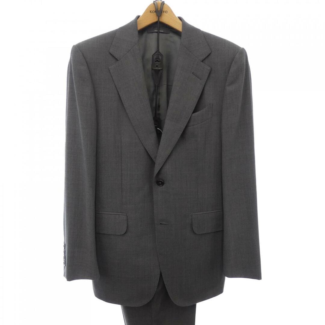 Dunhill - ダンヒル DUNHILL スーツの通販 by KOMEHYO ONLINE Dunhill - ダンヒル DUNHILL スーツの通販 by KOMEHYO ONLINE