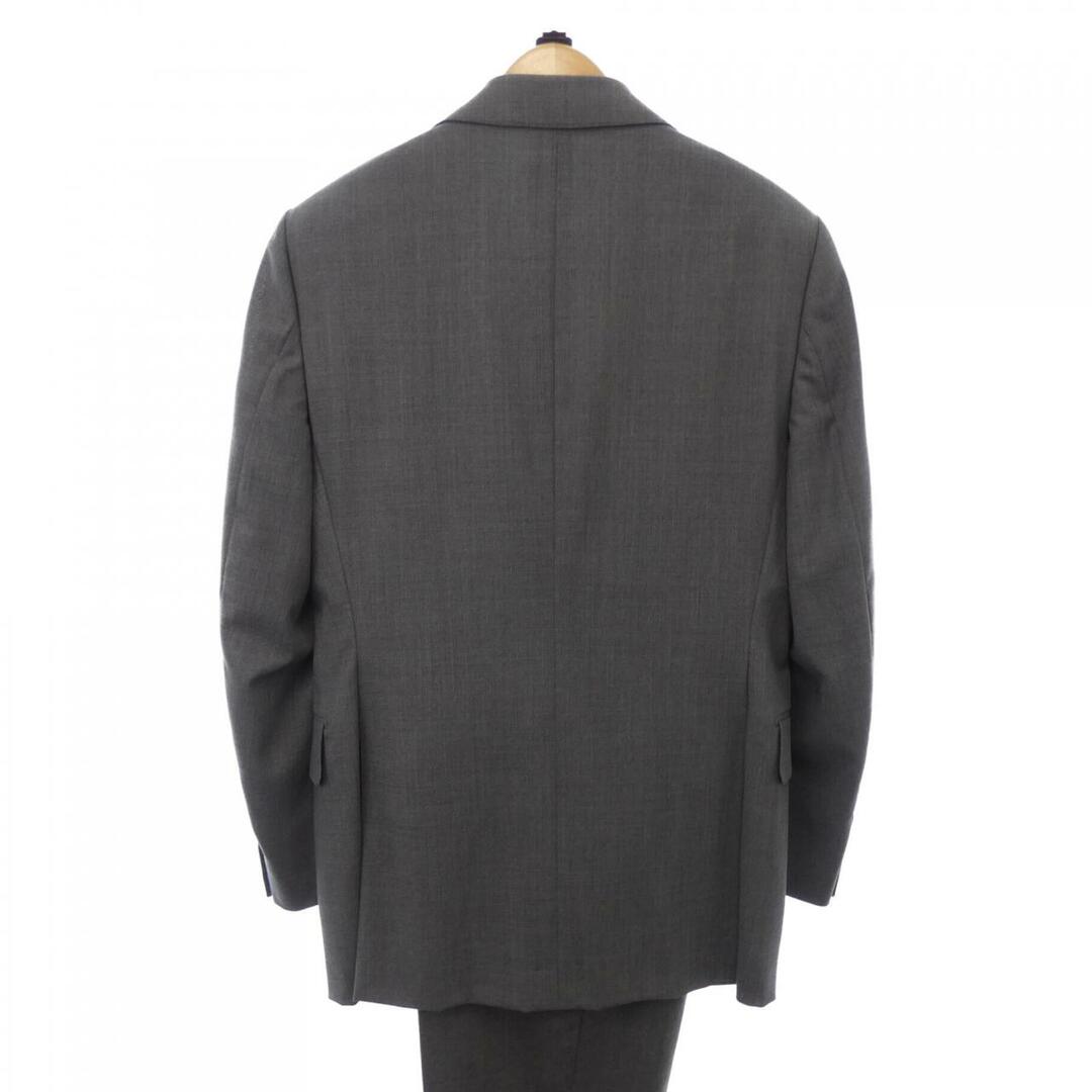 Dunhill - ダンヒル DUNHILL スーツの通販 by KOMEHYO ONLINE Dunhill - ダンヒル DUNHILL スーツの通販 by KOMEHYO ONLINE