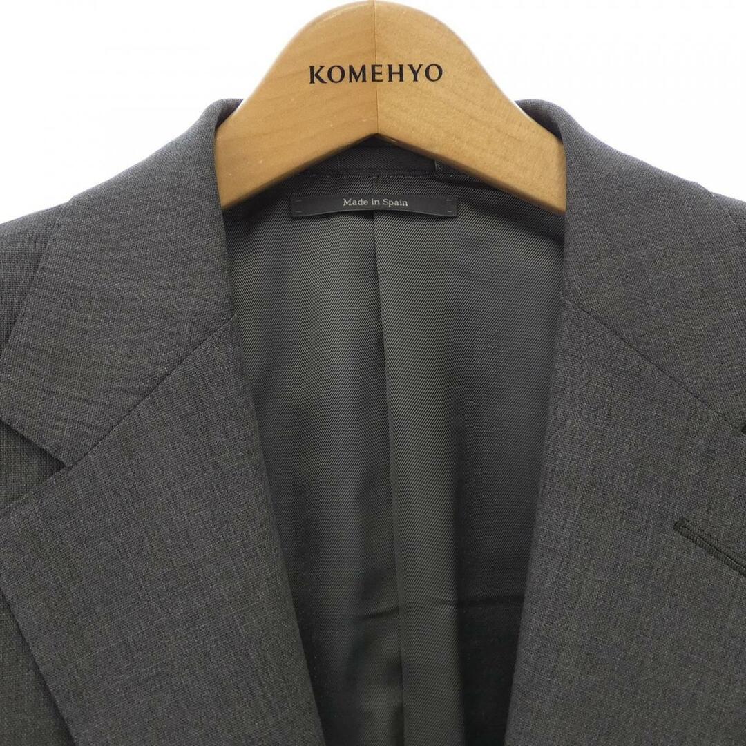 Dunhill - ダンヒル DUNHILL スーツの通販 by KOMEHYO ONLINE Dunhill - ダンヒル DUNHILL スーツの通販 by KOMEHYO ONLINE