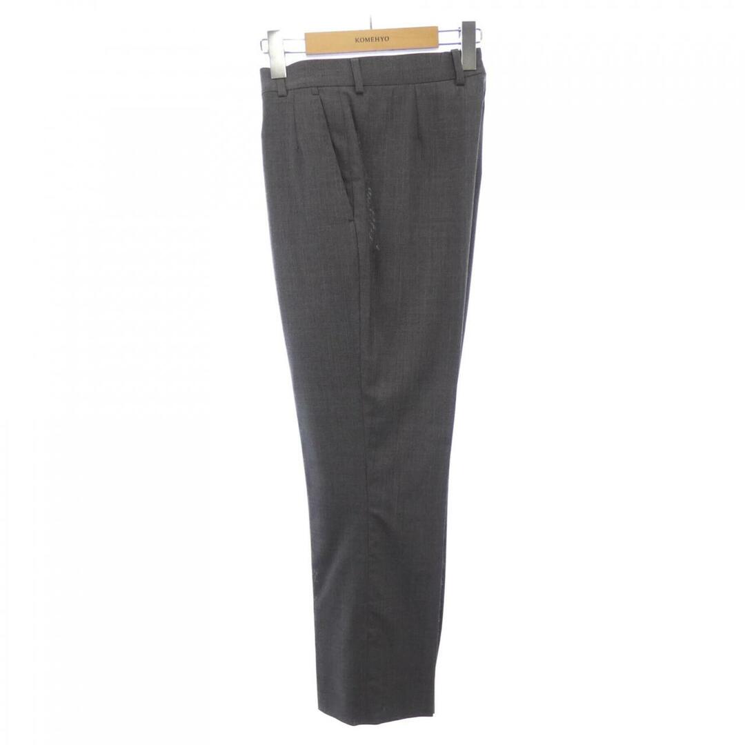 Dunhill - ダンヒル DUNHILL スーツの通販 by KOMEHYO ONLINE Dunhill - ダンヒル DUNHILL スーツの通販 by KOMEHYO ONLINE