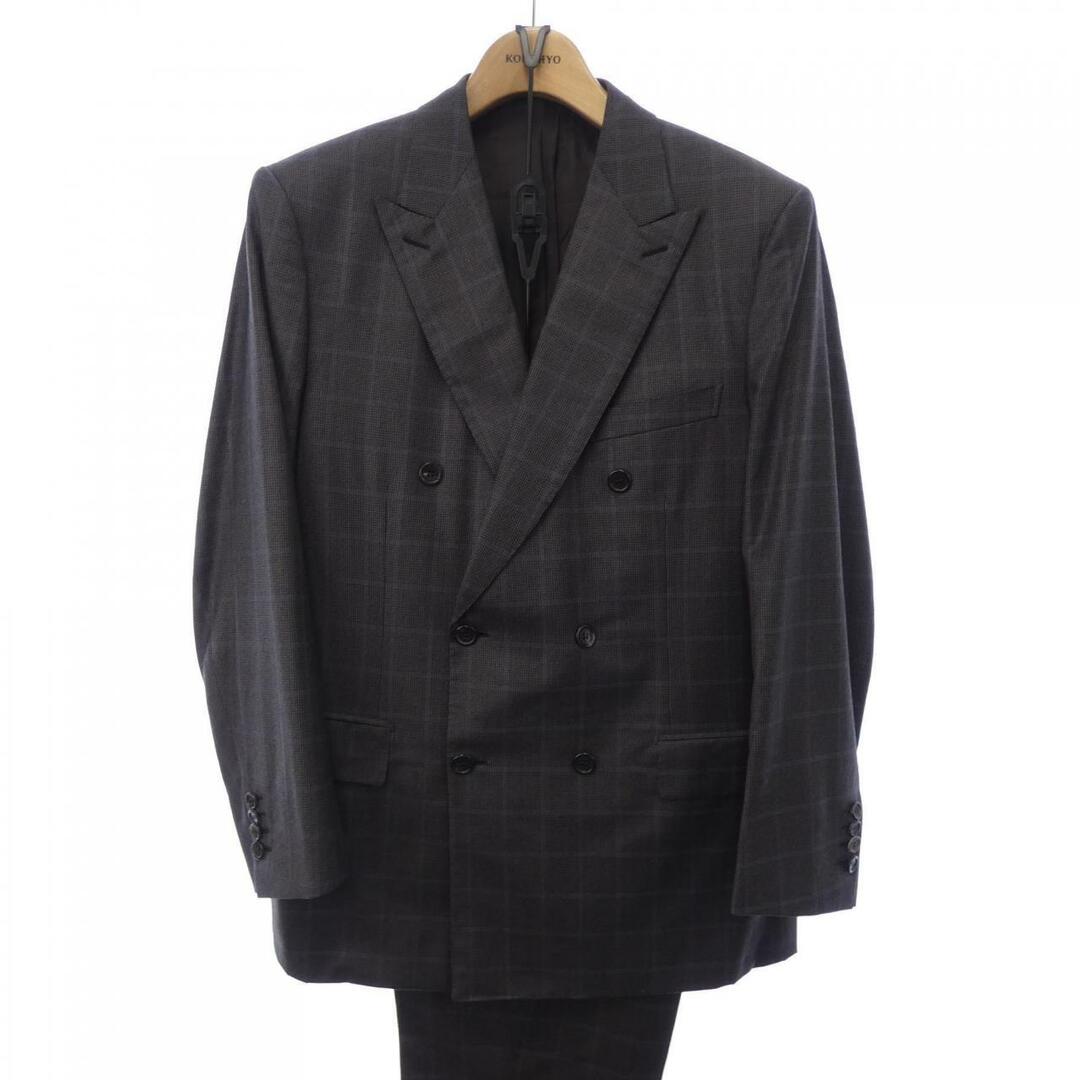 Brioni - ブリオーニ BRIONI スーツの通販 by KOMEHYO ONLINE Brioni - ブリオーニ BRIONI スーツの通販 by KOMEHYO ONLINE