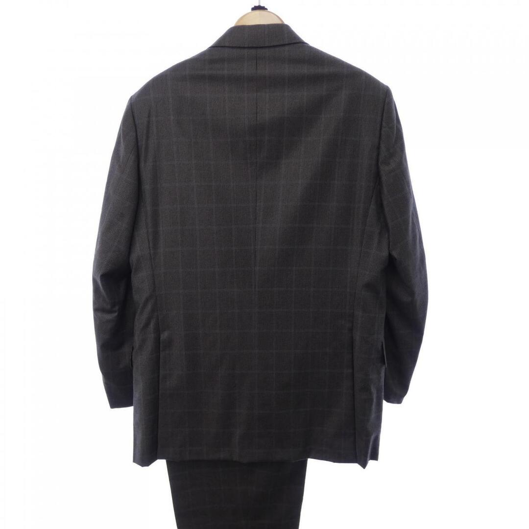 Brioni - ブリオーニ BRIONI スーツの通販 by KOMEHYO ONLINE Brioni - ブリオーニ BRIONI スーツの通販 by KOMEHYO ONLINE