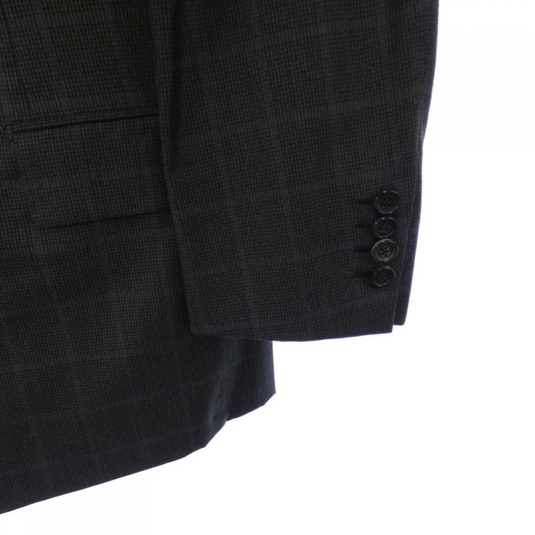 Brioni - ブリオーニ BRIONI スーツの通販 by KOMEHYO ONLINE Brioni - ブリオーニ BRIONI スーツの通販 by KOMEHYO ONLINE