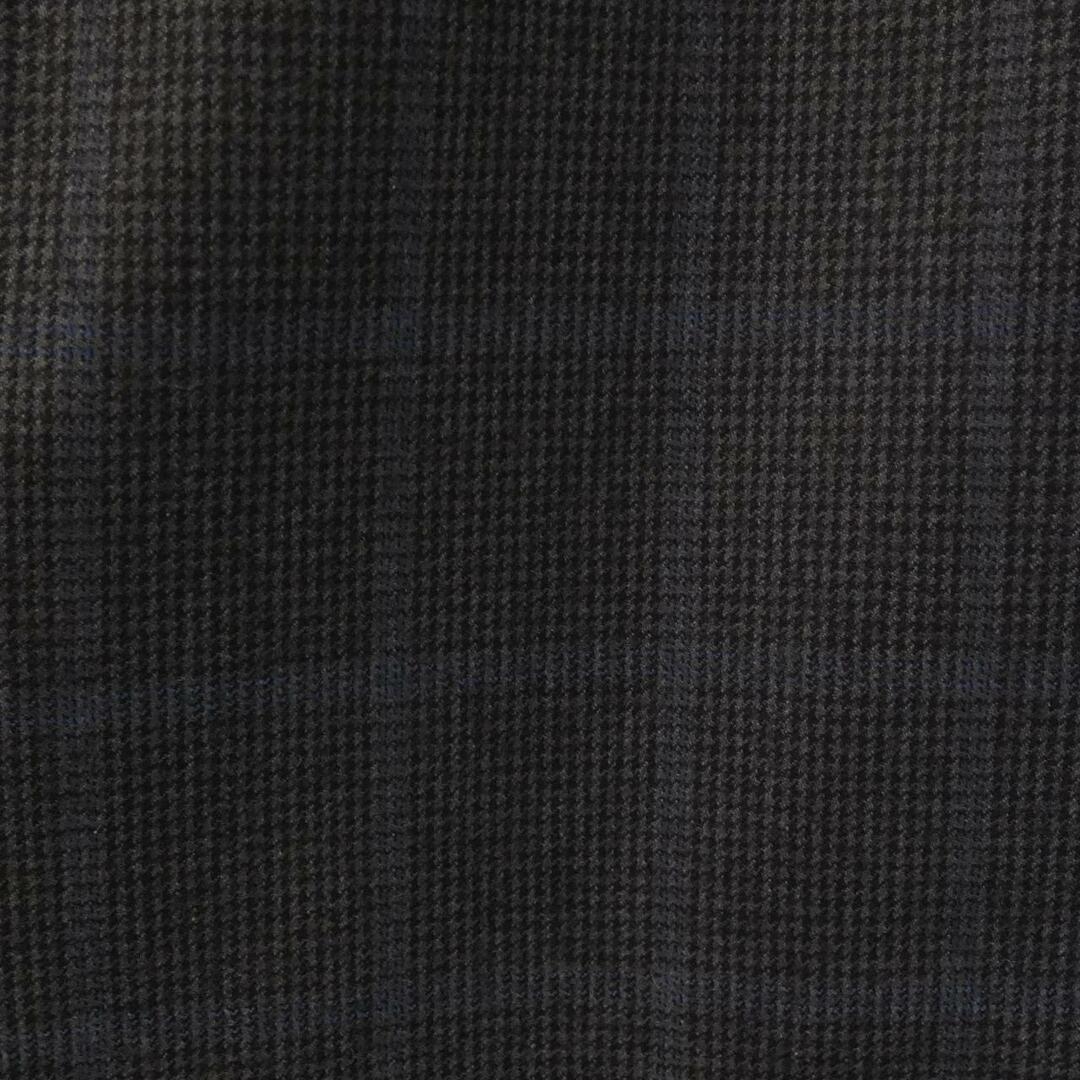 Brioni - ブリオーニ BRIONI スーツの通販 by KOMEHYO ONLINE Brioni - ブリオーニ BRIONI スーツの通販 by KOMEHYO ONLINE
