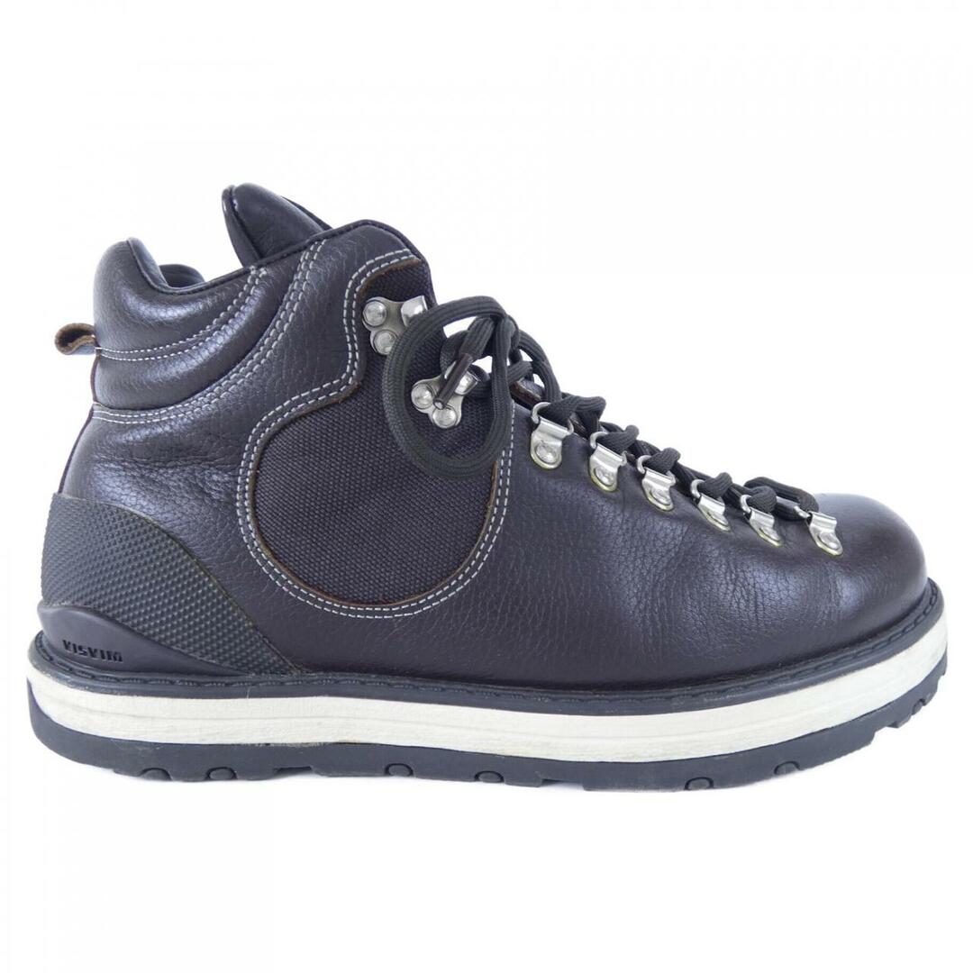 VISVIM - ヴィズヴィム VISVIM ブーツの通販 by KOMEHYO ONLINE VISVIM - ヴィズヴィム VISVIM ブーツの通販 by KOMEHYO ONLINE