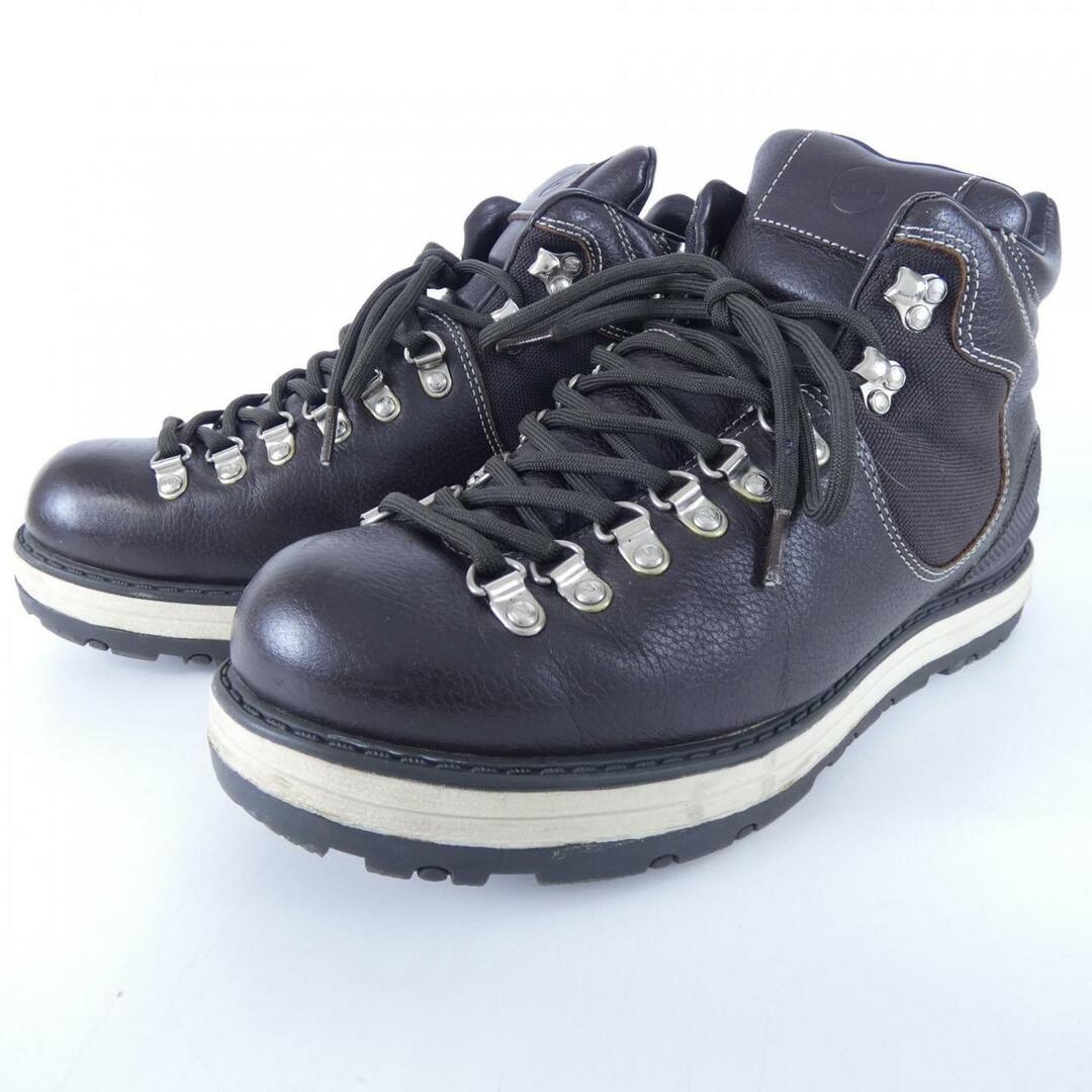 VISVIM - ヴィズヴィム VISVIM ブーツの通販 by KOMEHYO ONLINE VISVIM - ヴィズヴィム VISVIM ブーツの通販 by KOMEHYO ONLINE