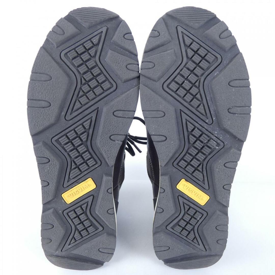 VISVIM - ヴィズヴィム VISVIM ブーツの通販 by KOMEHYO ONLINE VISVIM - ヴィズヴィム VISVIM ブーツの通販 by KOMEHYO ONLINE
