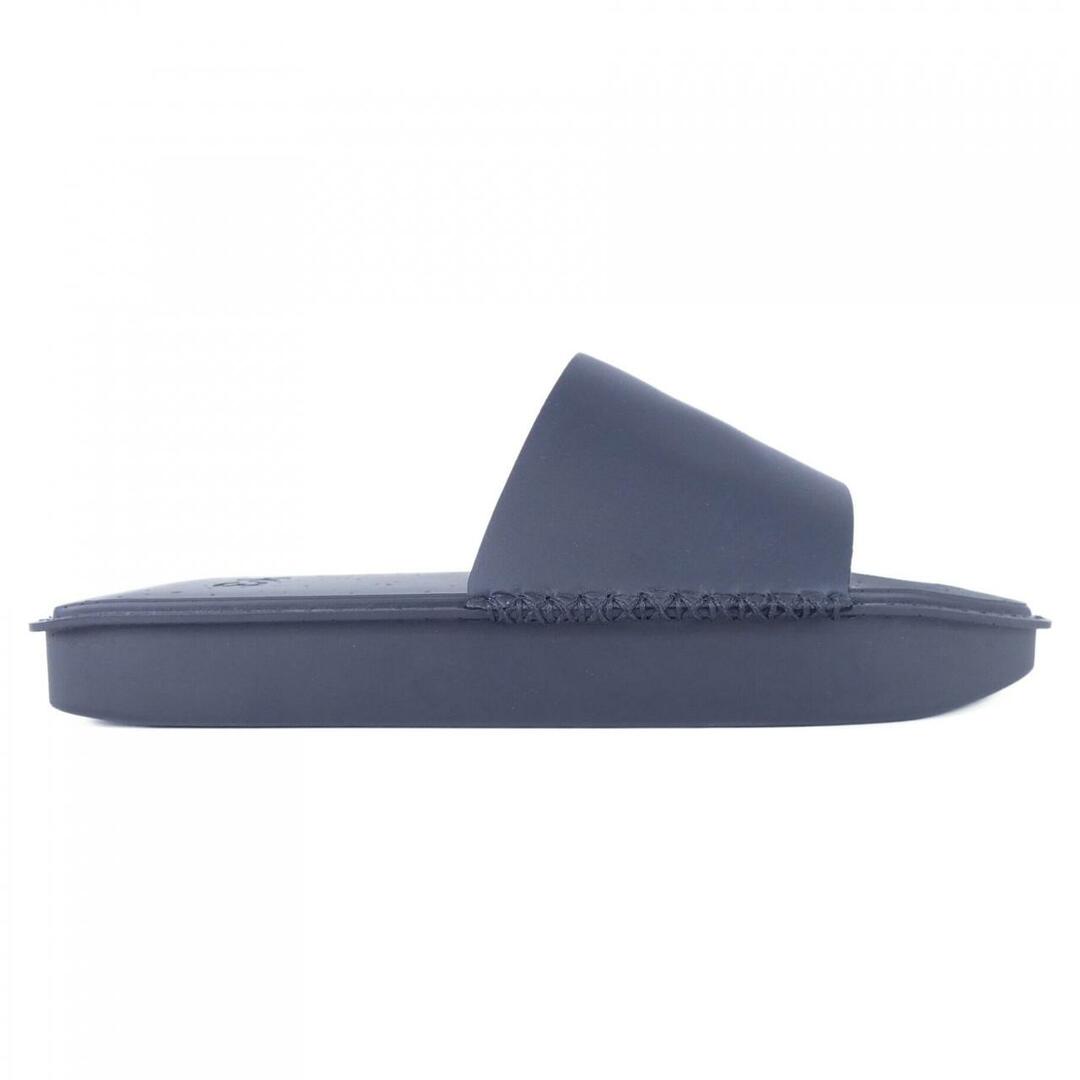 Y-3 - ワイスリー Y-3 サンダルの通販 by KOMEHYO ONLINE ラクマ Y-3 - ワイスリー Y-3 サンダルの通販 by KOMEHYO ONLINE ラクマ