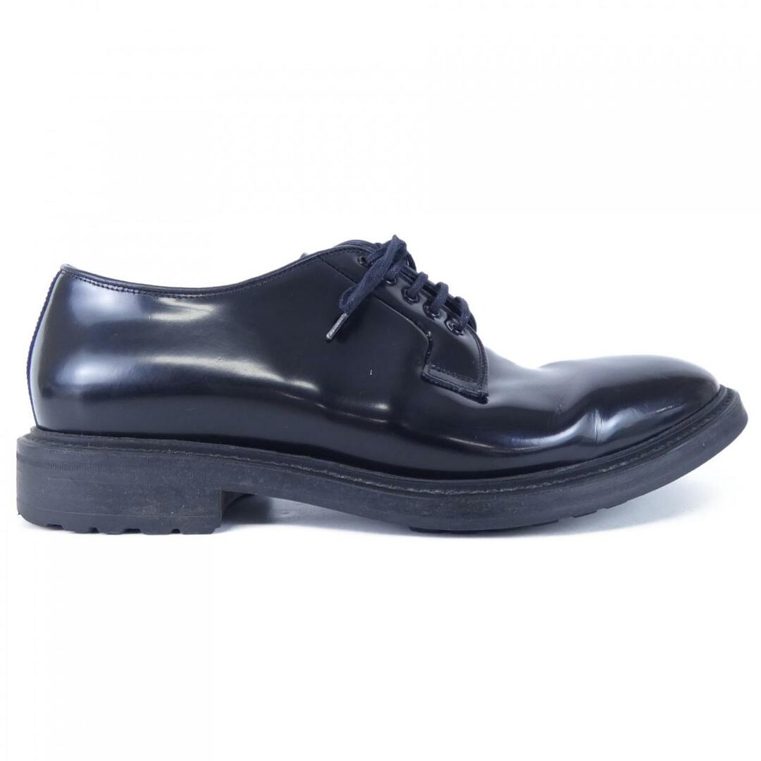 EMPORIO ARMANI - エンポリオアルマーニ EMPORIO ARMANI EMPORIO ARMANI - エンポリオアルマーニ EMPORIO ARMANI