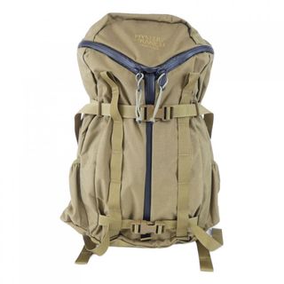 MYSTERY RANCHの中古フリマアイテム一覧 MYSTERY RANCHの中古フリマアイテム一覧
