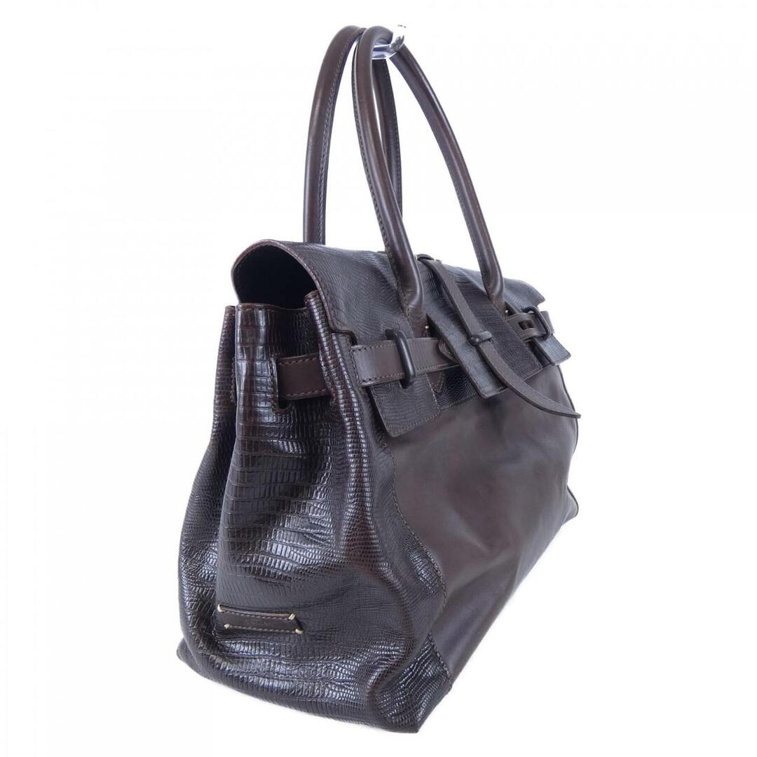 genten - ゲンテン genten BAGの通販 by KOMEHYO ONLINE ラクマ genten - ゲンテン genten BAGの通販 by KOMEHYO ONLINE ラクマ