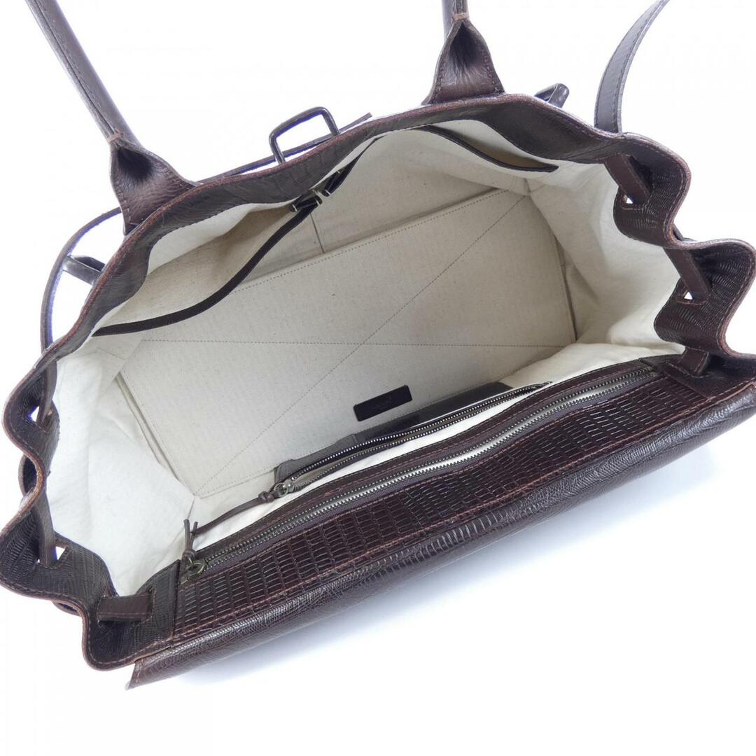 genten - ゲンテン genten BAGの通販 by KOMEHYO ONLINE ラクマ genten - ゲンテン genten BAGの通販 by KOMEHYO ONLINE ラクマ